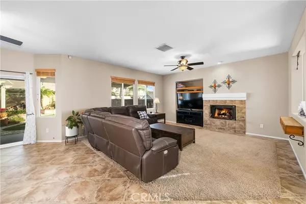 Rancho Cucamonga, CA 91701,7131 Ravenswood Place