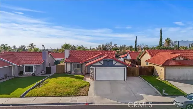 9380 Sultana Avenue, Fontana, CA 92335