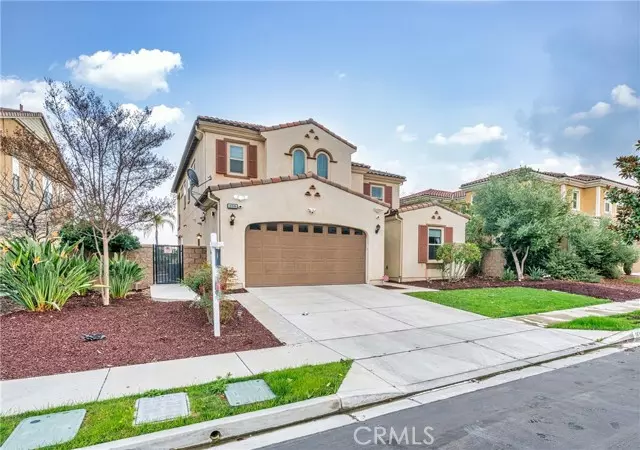 Chino Hills, CA 91709,16999 Nazare Drive