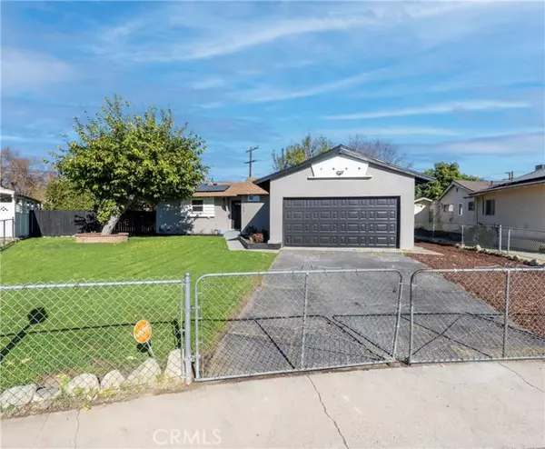 Rialto, CA 92376,2736 Saint Elmo Drive