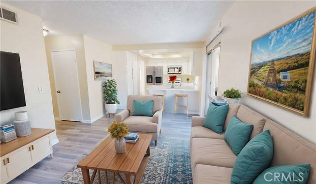 Bloomington, CA 92316,788 Tullock Street