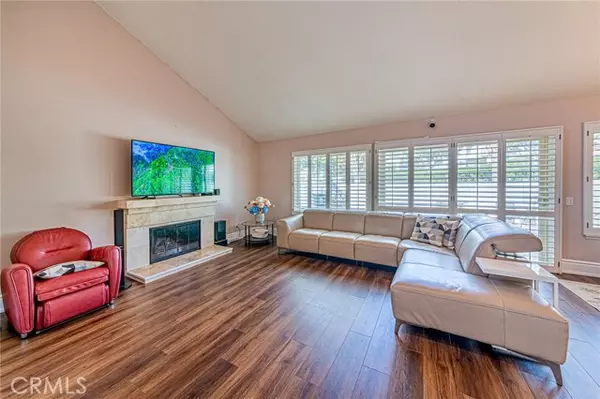 Yorba Linda, CA 92887,21285 VIA DEL VAQUERO