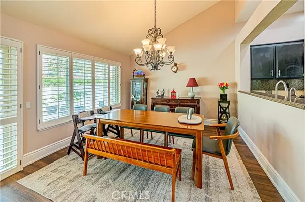 Yorba Linda, CA 92887,21285 VIA DEL VAQUERO