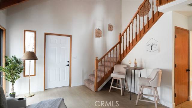 Running Springs, CA 92382,33042 Arrowbear Drive