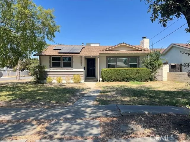 Redlands, CA 92374,1503 Stillman Avenue