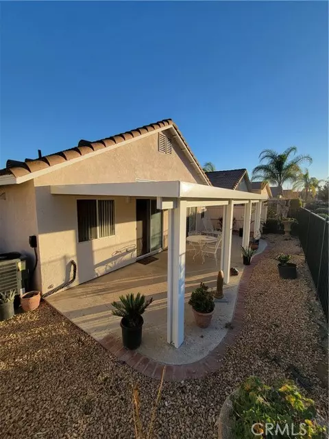 Murrieta, CA 92562,23980 Via Astuto