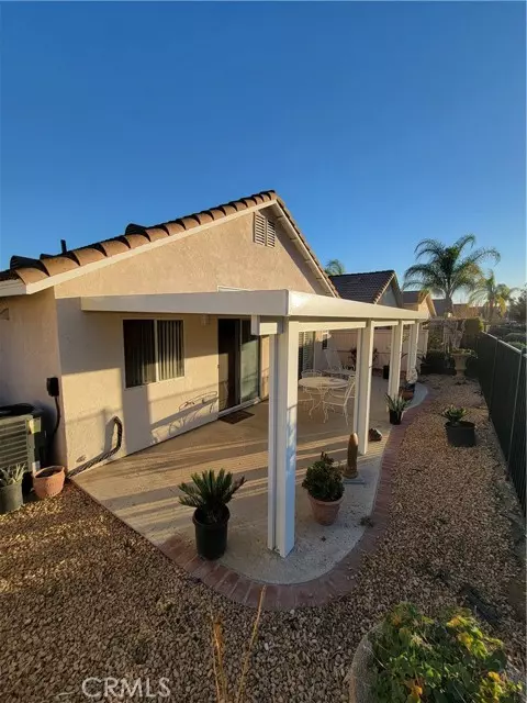 23980 Via Astuto, Murrieta, CA 92562