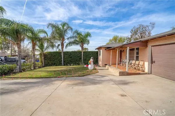 Jurupa Valley, CA 92509,9165 Jeffrey Place