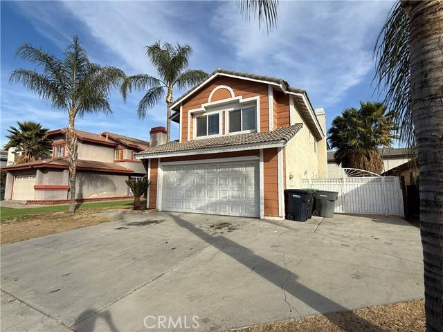 927 Dolphin Drive, Perris, CA 92571