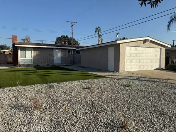 900 S Briargate Lane, Glendora, CA 91740