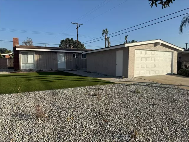 Glendora, CA 91740,900 S Briargate Lane