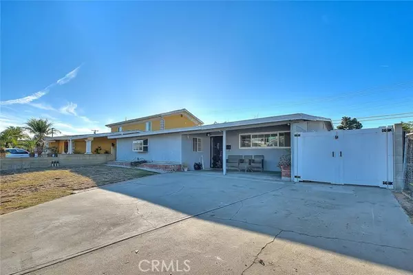 Carson, CA 90745,23425 Caroldale Avenue