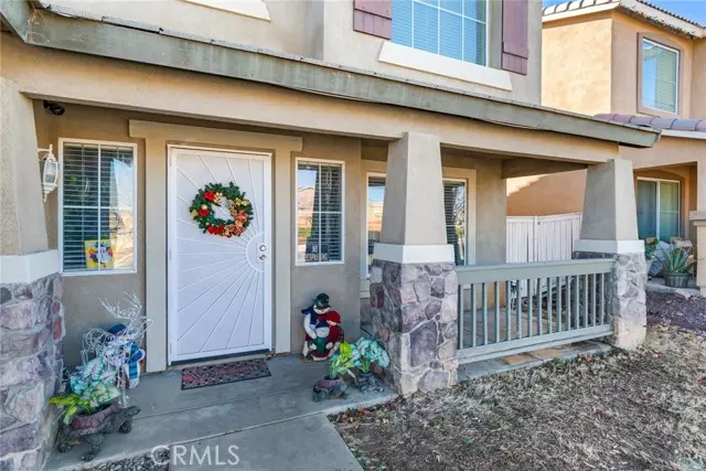 Victorville, CA 92392,13835 Clear Valley Road