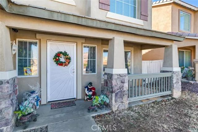 Victorville, CA 92392,13835 Clear Valley Road