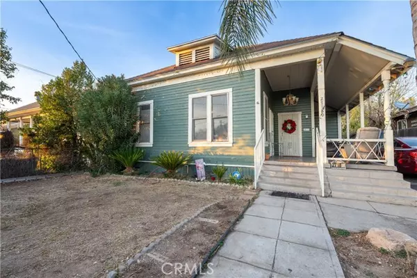 27180 Pacific Street, Highland, CA 92346