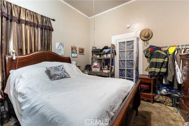 Highland, CA 92346,27180 Pacific Street