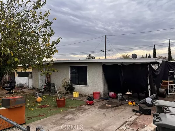 472 Mill Street, Colton, CA 92324