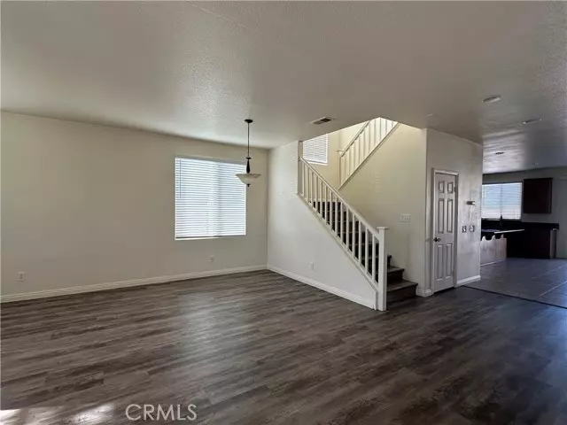 12418 Ojo Caliente Street, Victorville, CA 92392