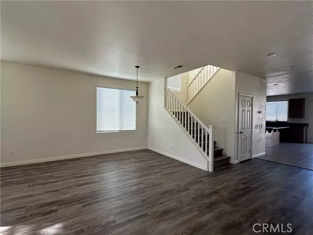 Victorville, CA 92392,12418 Ojo Caliente Street