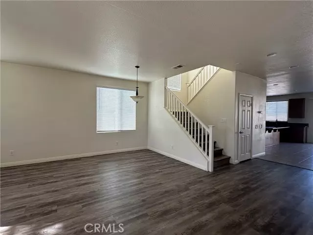 12418 Ojo Caliente Street, Victorville, CA 92392