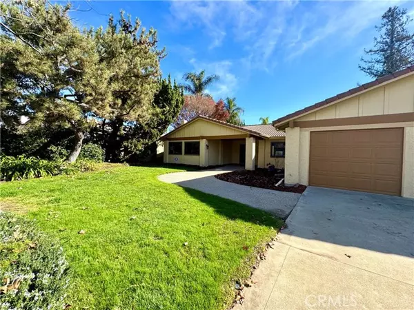 230 Armstrong Drive, Claremont, CA 91711