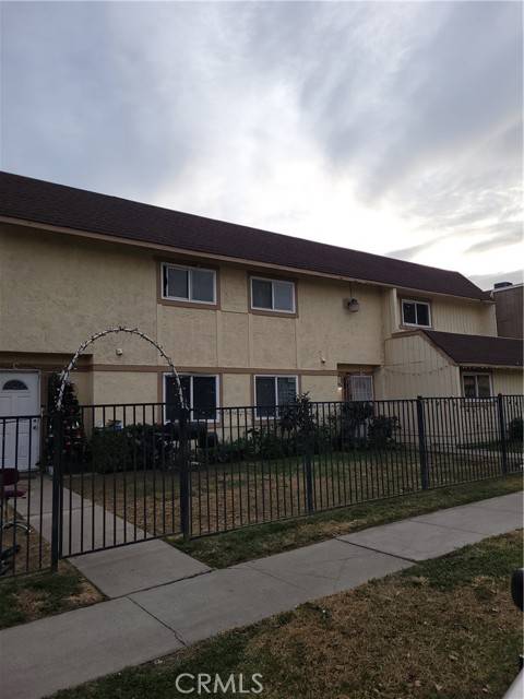 153 E Jackson Street, Rialto, CA 92376