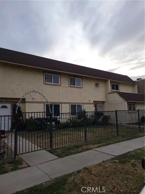 Rialto, CA 92376,153 E Jackson Street