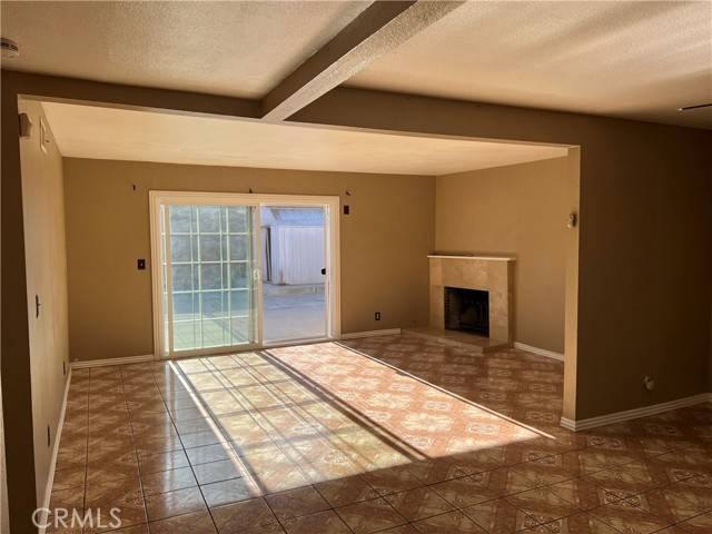 Ontario, CA 91764,1686 E Granada Court