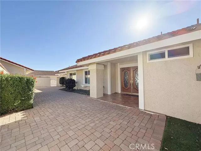 10803 Beechwood Drive, Rancho Cucamonga, CA 91737