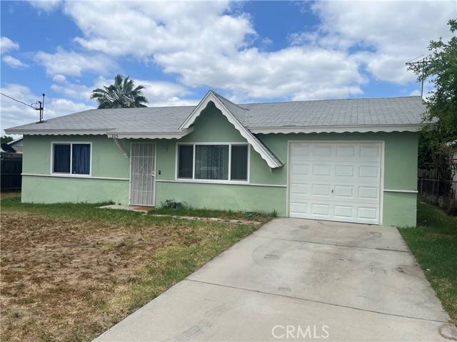 Pomona, CA 91766,225 W Franklin Avenue