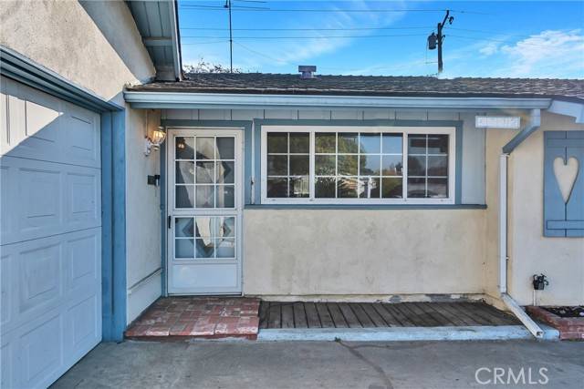 4792 Alaska Avenue, Cypress, CA 90630