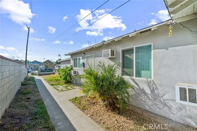 218 E 10th Street, San Bernardino, CA 92410