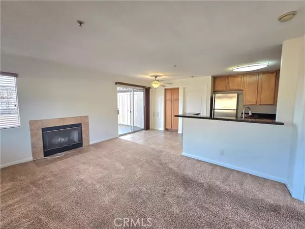 Rancho Cucamonga, CA 91739,12584 Atwood Court #1827