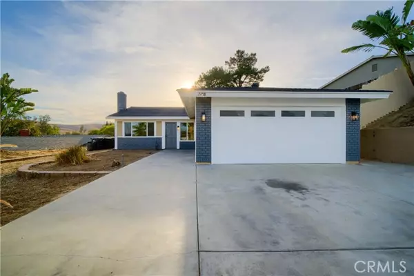 Chino Hills, CA 91709,15718 Aqueduct Lane