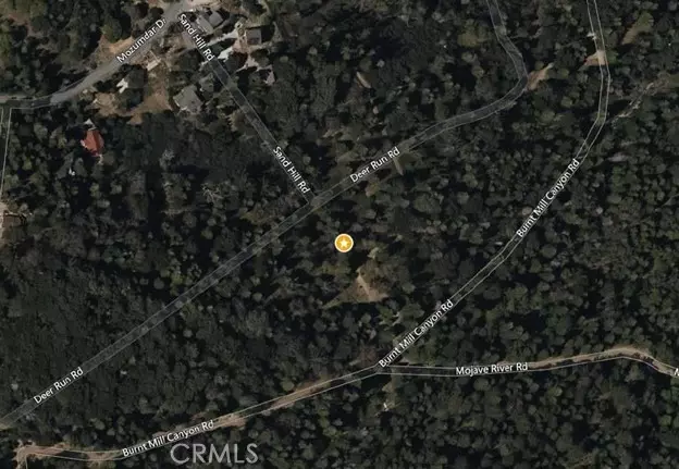 0 unknown, Cedarpines Park, CA 92322