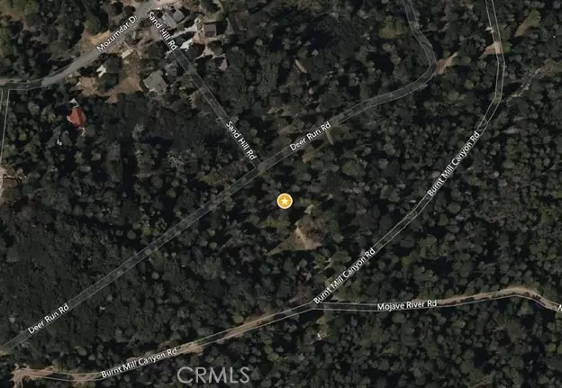 Cedarpines Park, CA 92322,0 unknown