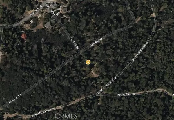 0 unknown, Cedarpines Park, CA 92322