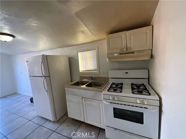 24624 Little Third, San Bernardino, CA 92410