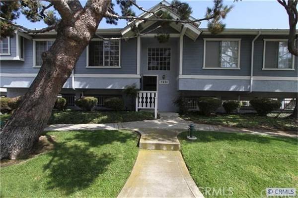 7821 Happy Drive #104, Huntington Beach, CA 92648