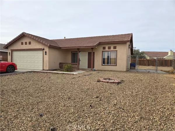 14462 Cambridge Street, Adelanto, CA 92301