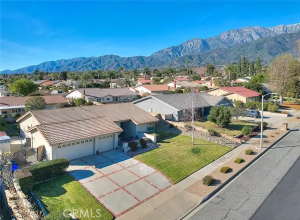 6198 Amethyst Street, Alta Loma, CA 91737