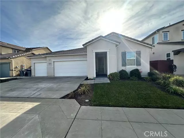 Fresno, CA 93723,6445 W Pico Avenue