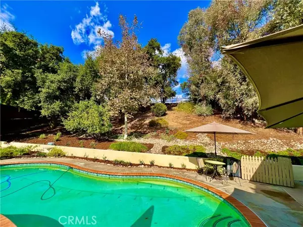 San Dimas, CA 91773,1172 Wagon Wheel Court