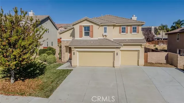 Murrieta, CA 92563,30328 Vercors Street