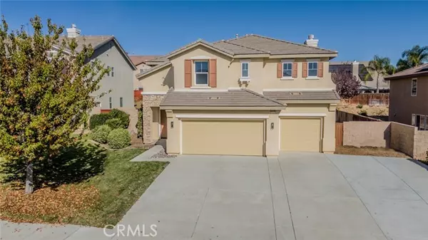 Murrieta, CA 92563,30328 Vercors Street