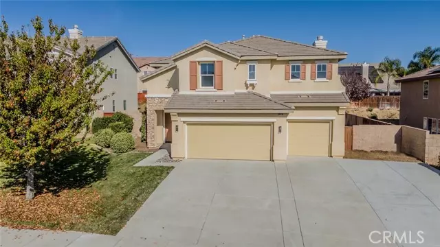 30328 Vercors Street, Murrieta, CA 92563