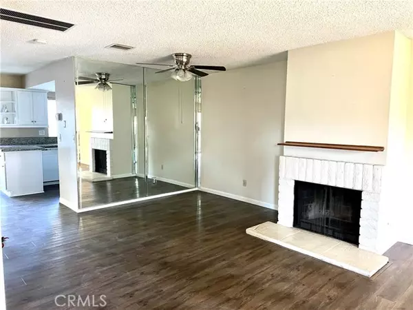 2061 W Redlands Boulevard #21C, Redlands, CA 92373