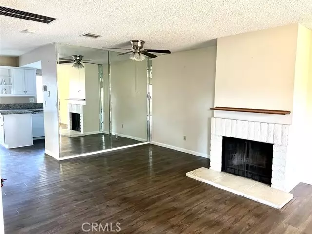 2061 W Redlands Boulevard #21C, Redlands, CA 92373