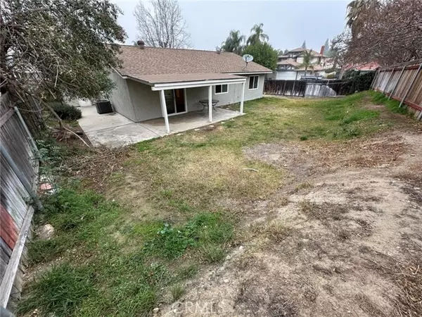 Fontana, CA 92337,11981 Kenwood Drive