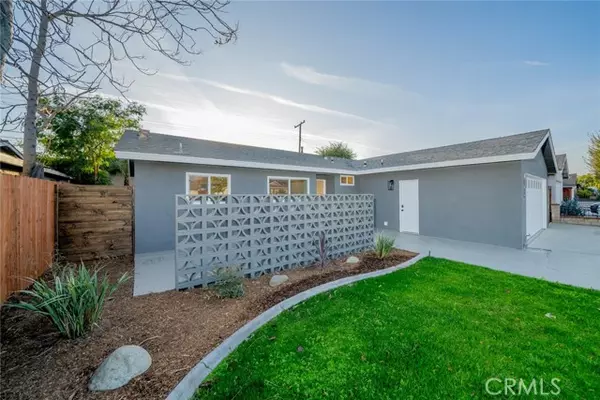 Ontario, CA 91764,1856 E Granada Court